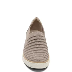 Best SOUL Naturalizer Women's , Kemper Slip-On Gray