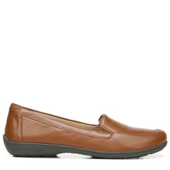 Sale SOUL Naturalizer Women's , Kacy Slip-On Brown