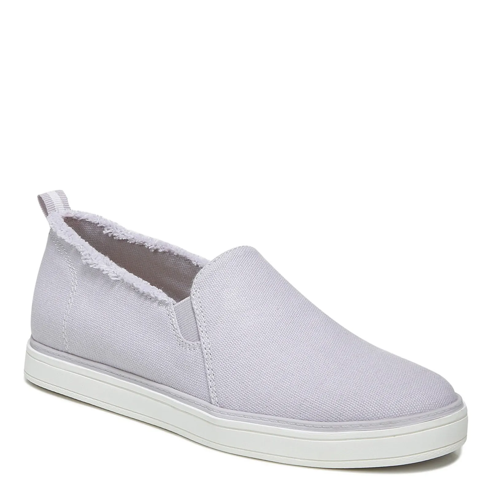 Discount SOUL Naturalizer Women's , Kemper Slip-On Lilac