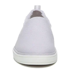 Discount SOUL Naturalizer Women's , Kemper Slip-On Lilac