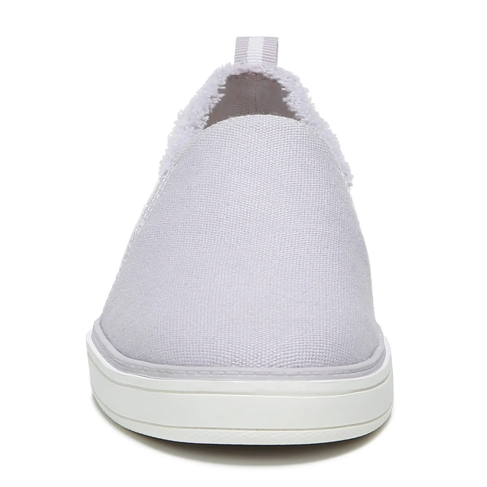 Discount SOUL Naturalizer Women's , Kemper Slip-On Lilac