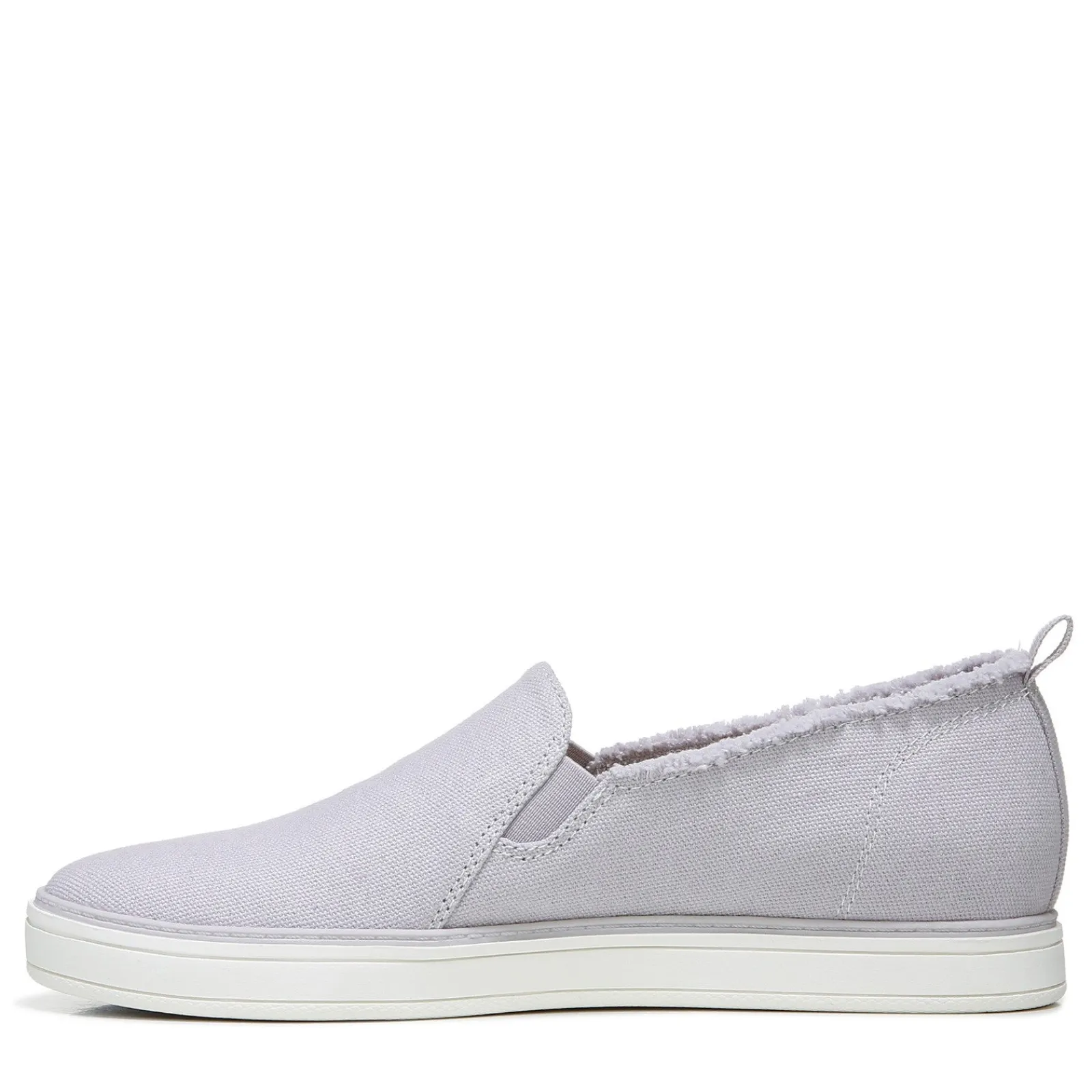 Discount SOUL Naturalizer Women's , Kemper Slip-On Lilac