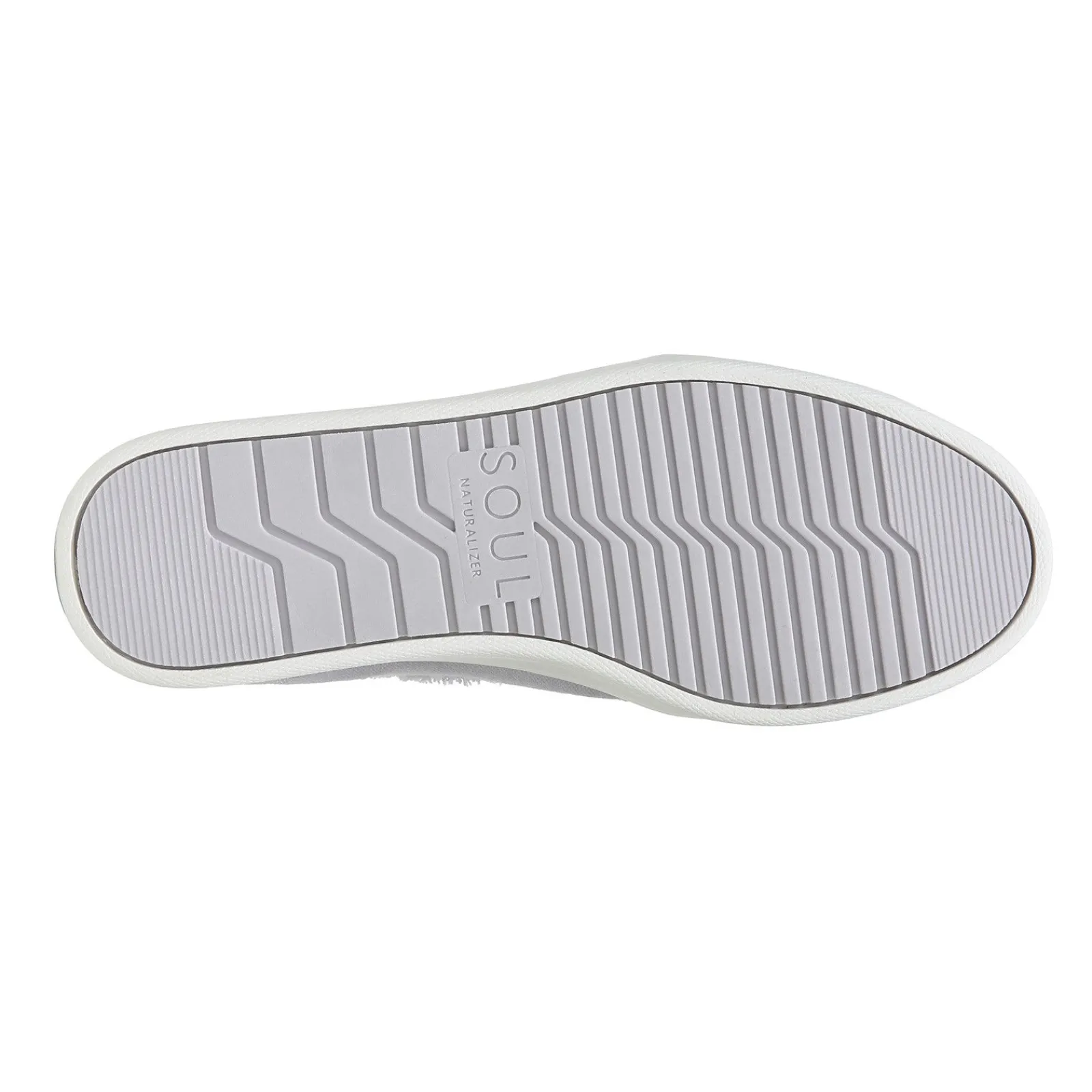 Discount SOUL Naturalizer Women's , Kemper Slip-On Lilac