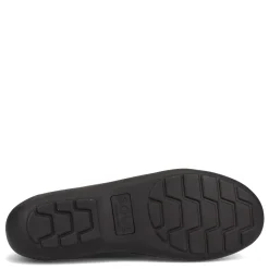 Outlet SOUL Naturalizer Women's , Kentley Slip-On Navy