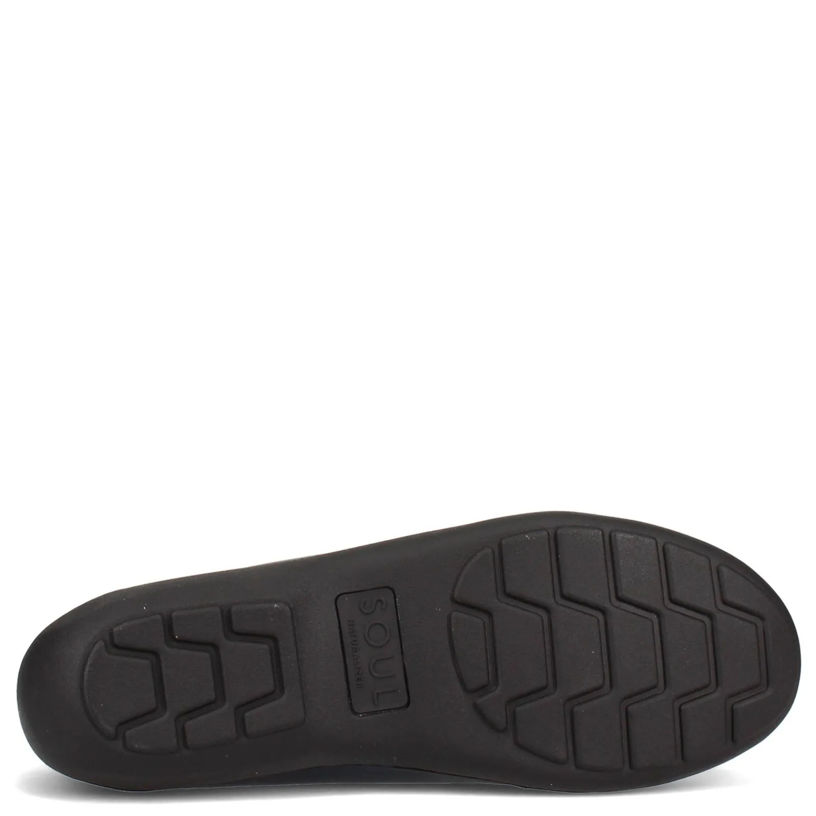 Outlet SOUL Naturalizer Women's , Kentley Slip-On Navy