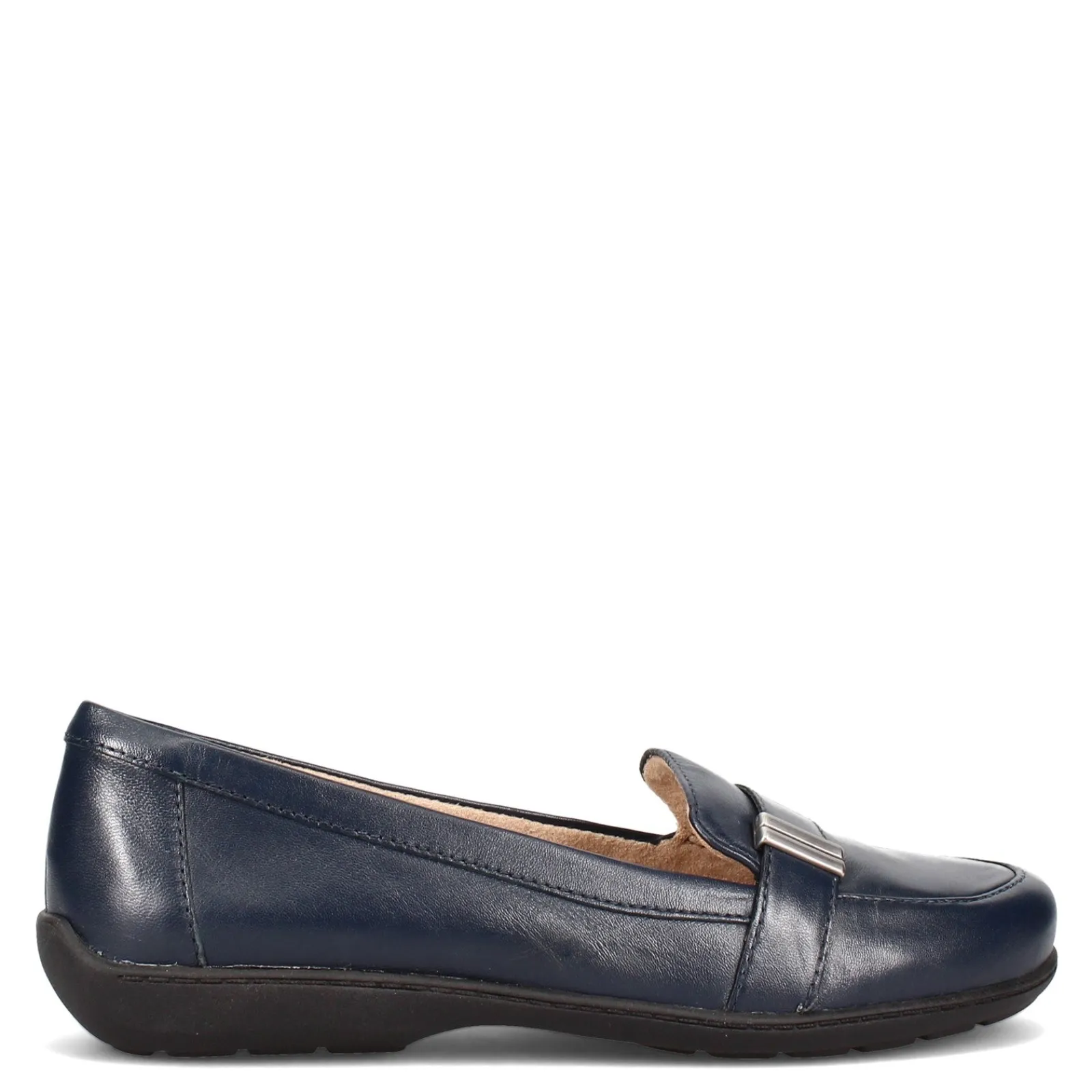 New SOUL Naturalizer Women's , Kentley Slip-On Navy
