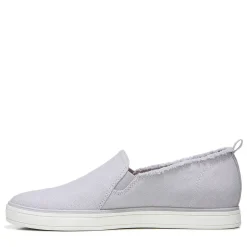 Women's , Kemper Slip-On-SOUL Naturalizer