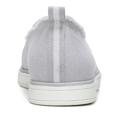 Women's , Kemper Slip-On-SOUL Naturalizer