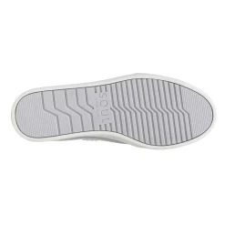 Women's , Kemper Slip-On-SOUL Naturalizer