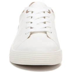 Discount SOUL Naturalizer Women's , Neela Sneaker White