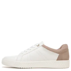 Discount SOUL Naturalizer Women's , Neela Sneaker White