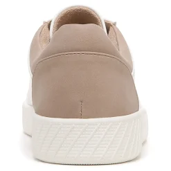 Discount SOUL Naturalizer Women's , Neela Sneaker White