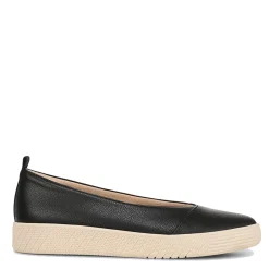 Best SOUL Naturalizer Women's , Neela Slip-On Black