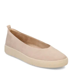 Online SOUL Naturalizer Women's , Neela Slip-On Taupe