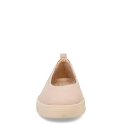 Online SOUL Naturalizer Women's , Neela Slip-On Taupe
