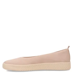 Online SOUL Naturalizer Women's , Neela Slip-On Taupe