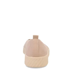 Online SOUL Naturalizer Women's , Neela Slip-On Taupe