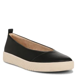 New SOUL Naturalizer Women's , Neela Slip-On Black