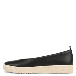 New SOUL Naturalizer Women's , Neela Slip-On Black