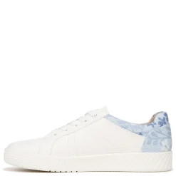 Sale SOUL Naturalizer Women's , Neela Sneaker White/Blue