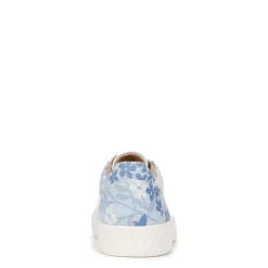 Sale SOUL Naturalizer Women's , Neela Sneaker White/Blue