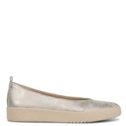 Online SOUL Naturalizer Women's , Neela Slip-On Gold