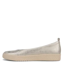 Online SOUL Naturalizer Women's , Neela Slip-On Gold