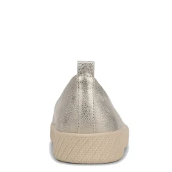 Online SOUL Naturalizer Women's , Neela Slip-On Gold