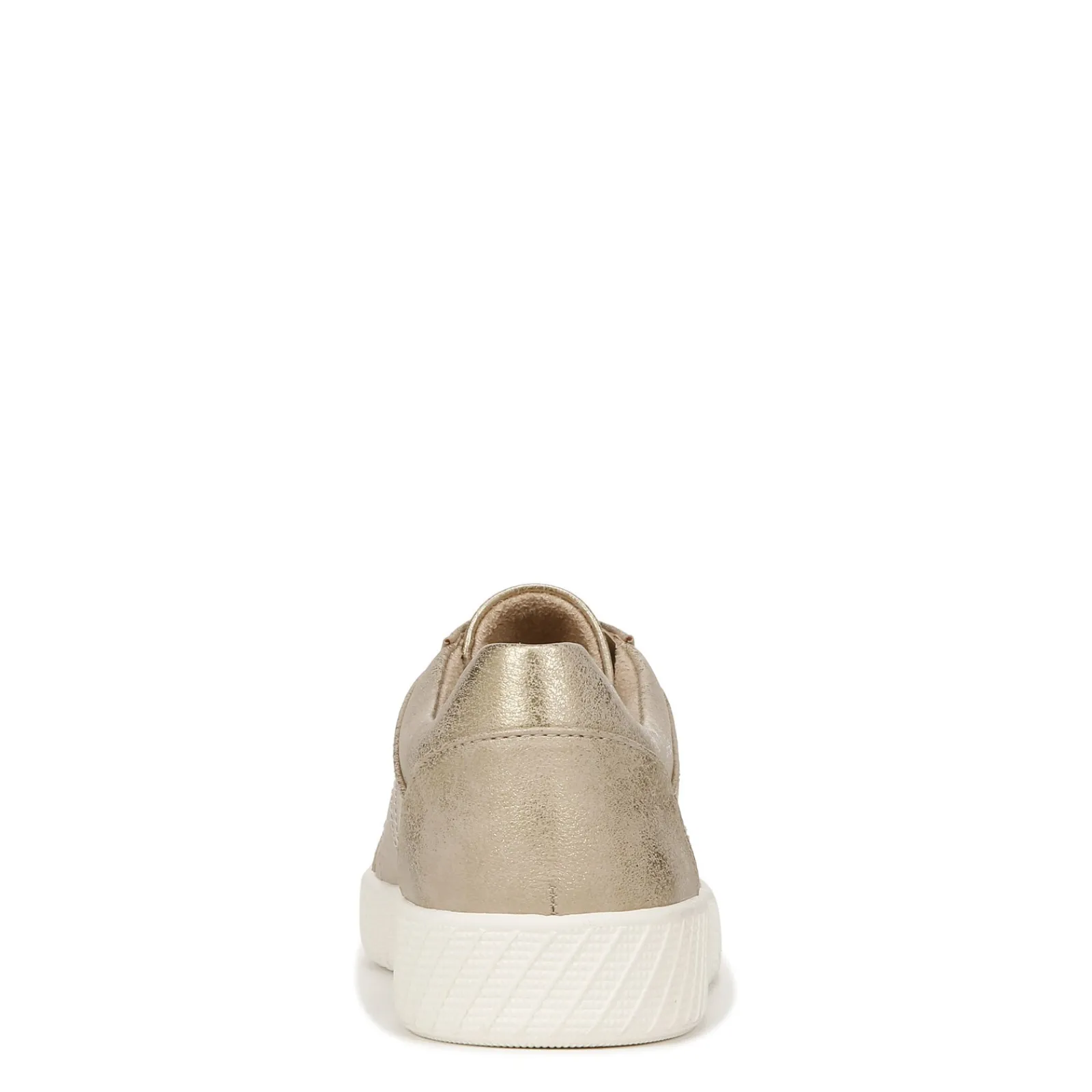 New SOUL Naturalizer Women's , Neela Sneaker Gold