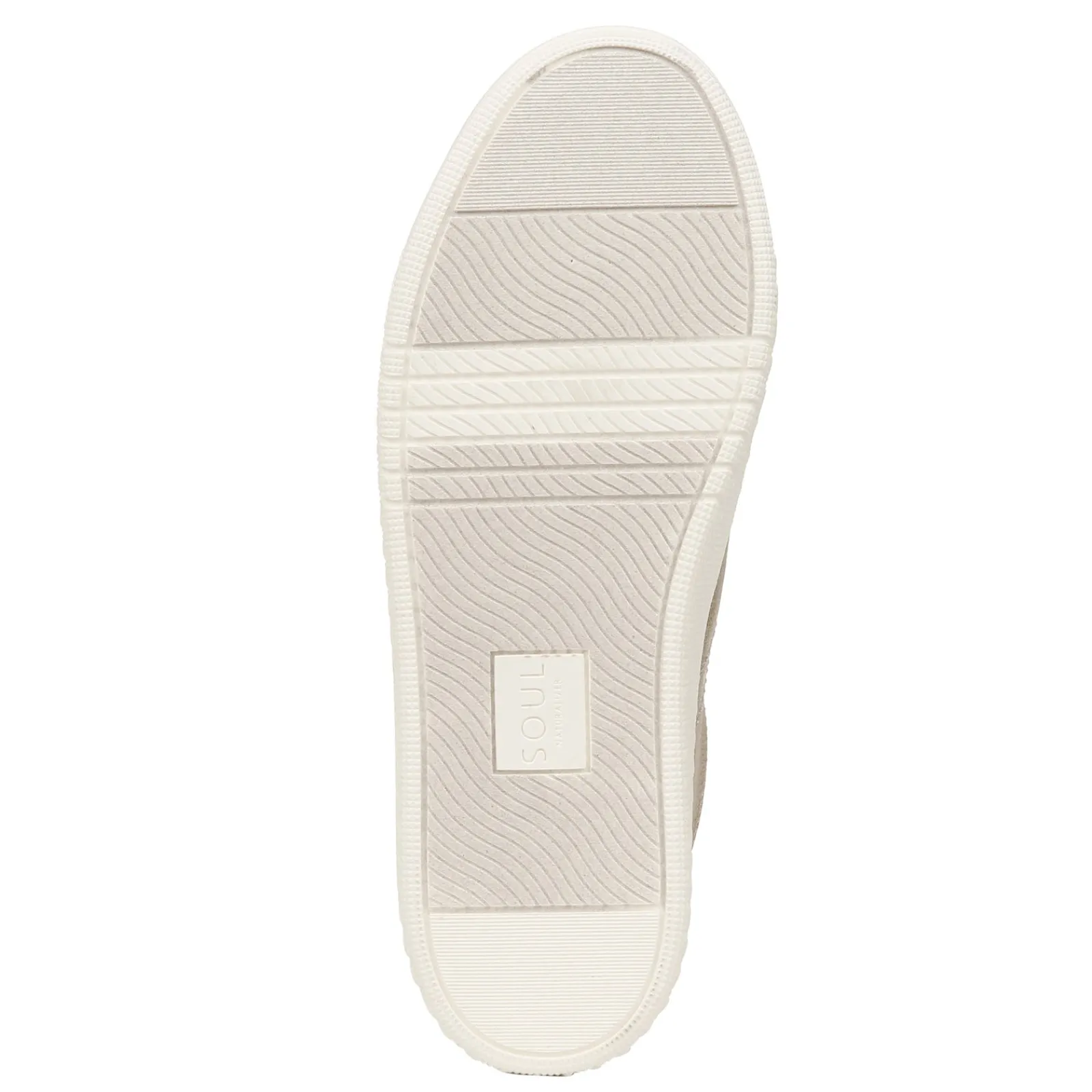 New SOUL Naturalizer Women's , Neela Sneaker Gold