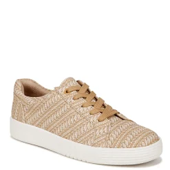 Sale SOUL Naturalizer Women's , Neela Sneaker Natural Fabric