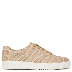 Sale SOUL Naturalizer Women's , Neela Sneaker Natural Fabric