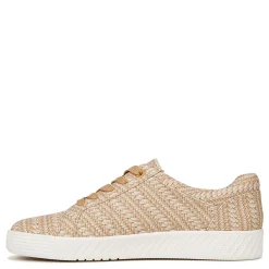 Sale SOUL Naturalizer Women's , Neela Sneaker Natural Fabric
