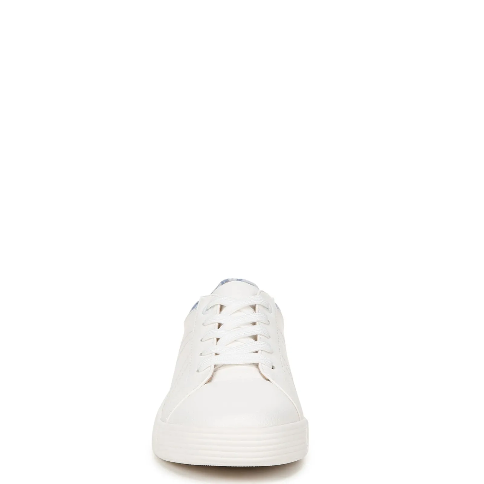 Women's , Neela Sneaker-SOUL Naturalizer Online