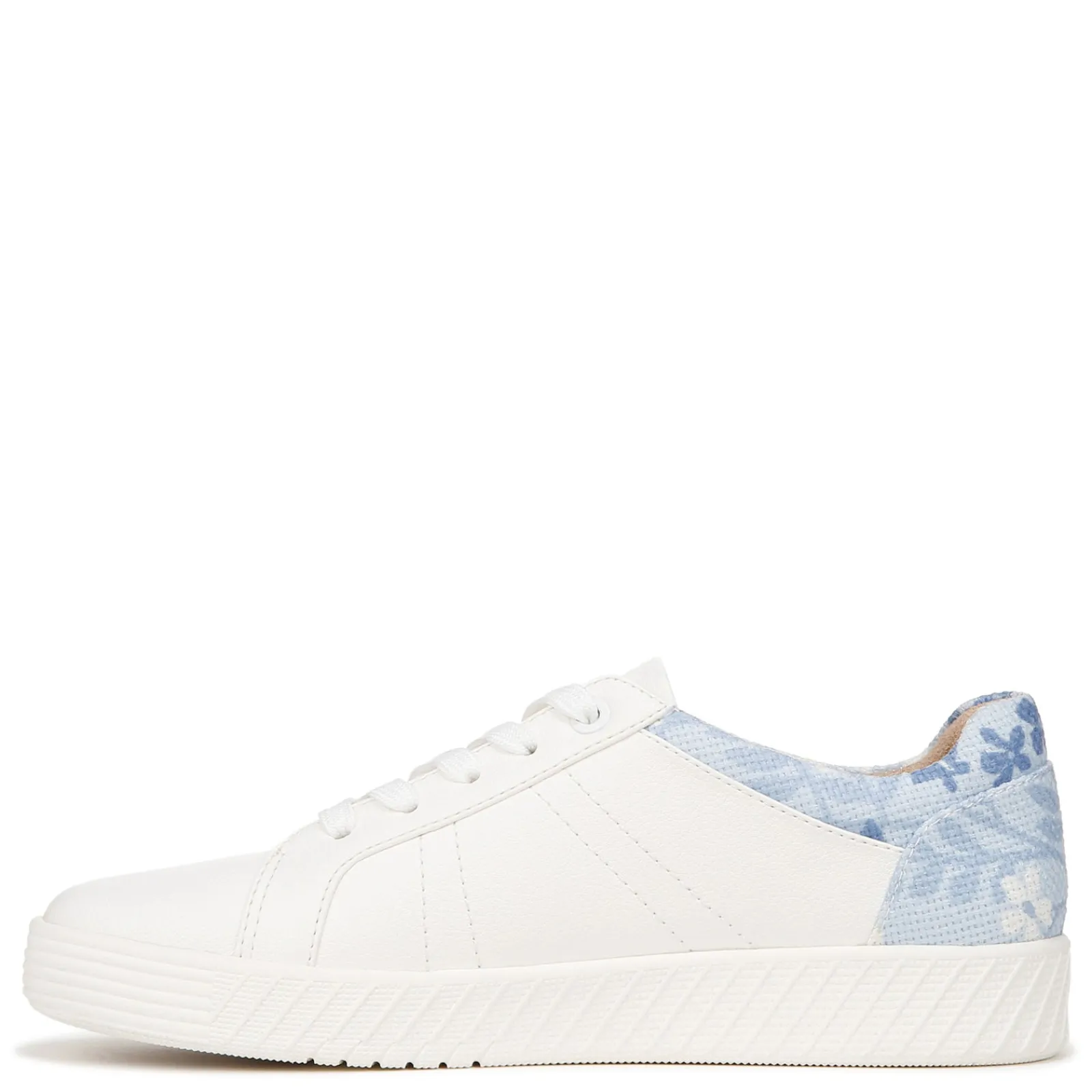 Women's , Neela Sneaker-SOUL Naturalizer Online