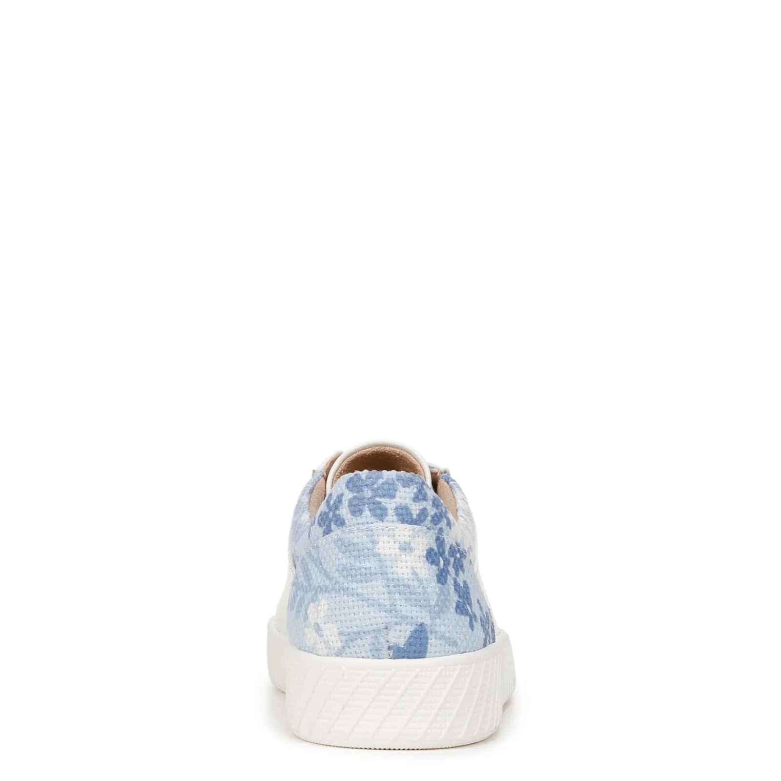 Women's , Neela Sneaker-SOUL Naturalizer Online