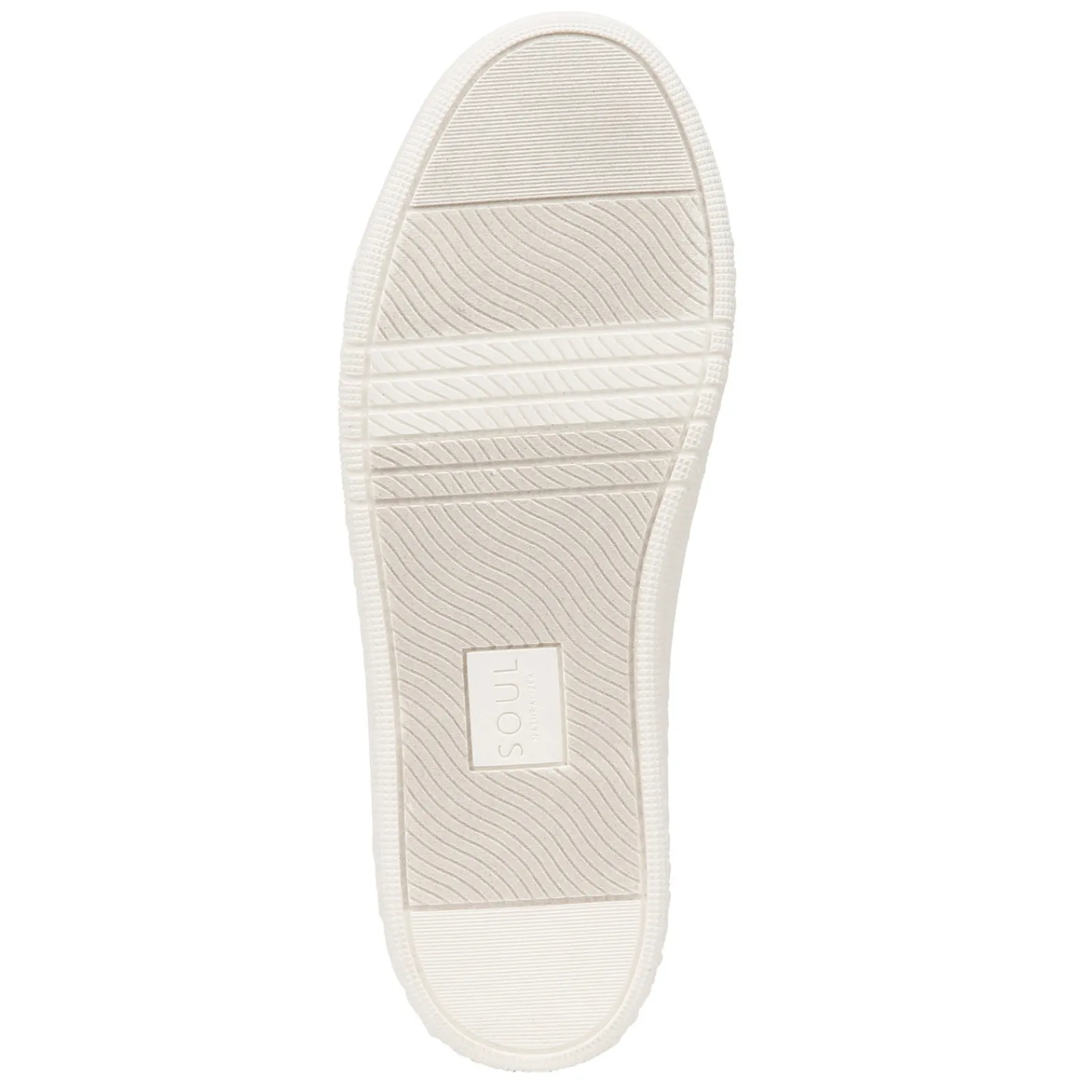 Women's , Neela Sneaker-SOUL Naturalizer Online