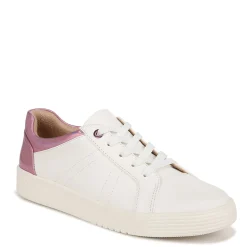 Women's , Neela Sneaker-SOUL Naturalizer
