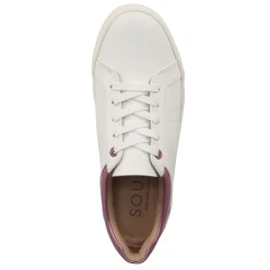 Women's , Neela Sneaker-SOUL Naturalizer