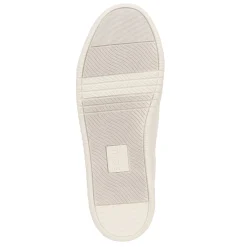 Women's , Neela Sneaker-SOUL Naturalizer