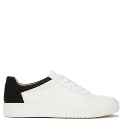 Women's , Neela Sneaker-SOUL Naturalizer Online