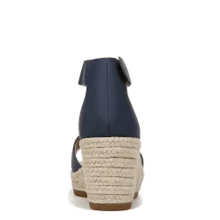 New SOUL Naturalizer Women's , Oakley Sandal Insignia Blue