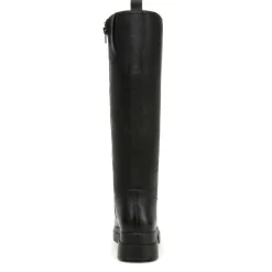 Clearance SOUL Naturalizer Women's , Orchid Boot Black