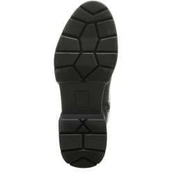 Clearance SOUL Naturalizer Women's , Orchid Boot Black