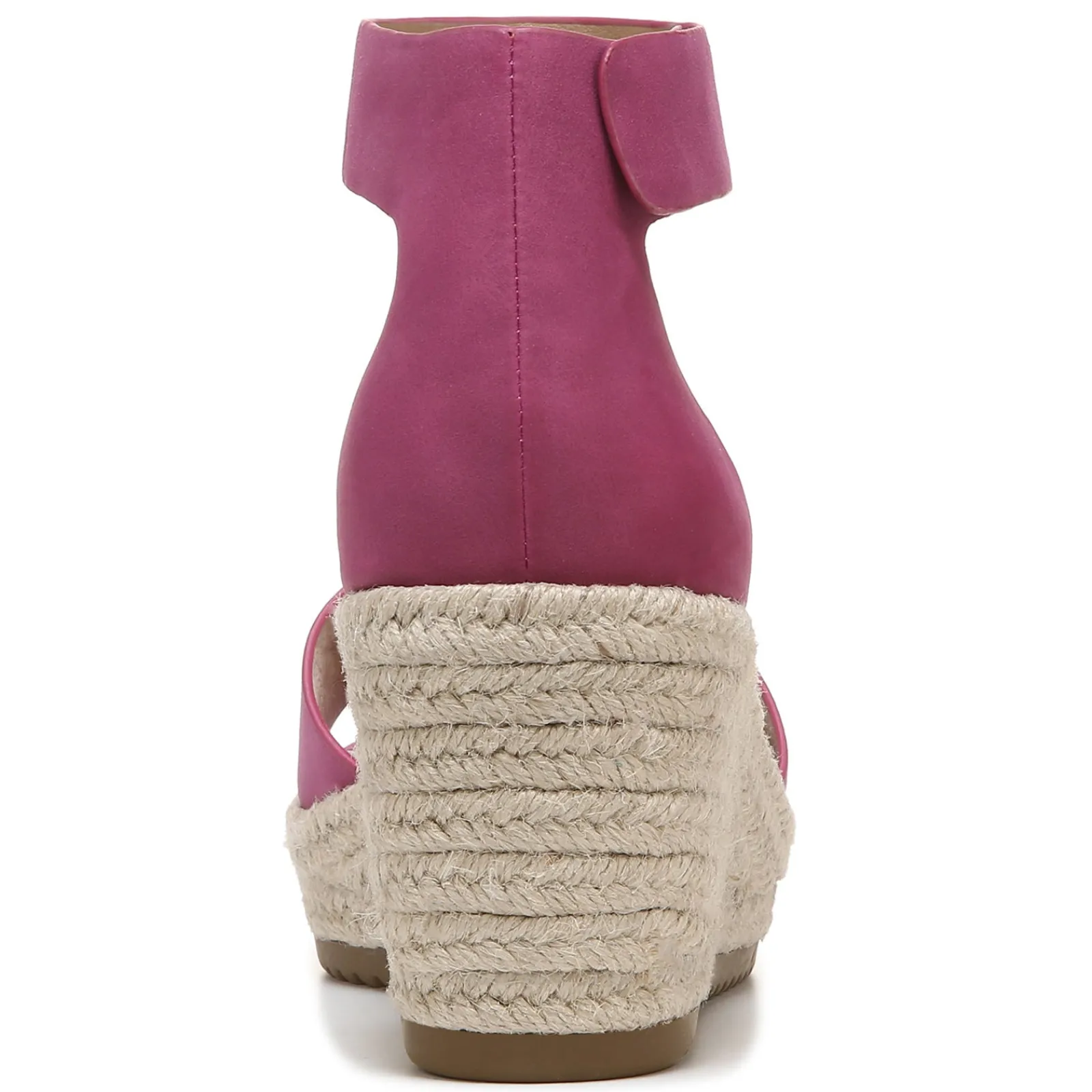 New SOUL Naturalizer Women's , Oakley Sandal Orchid