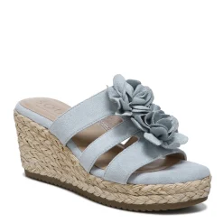 Women's , Oodles Flower Sandal-SOUL Naturalizer Best