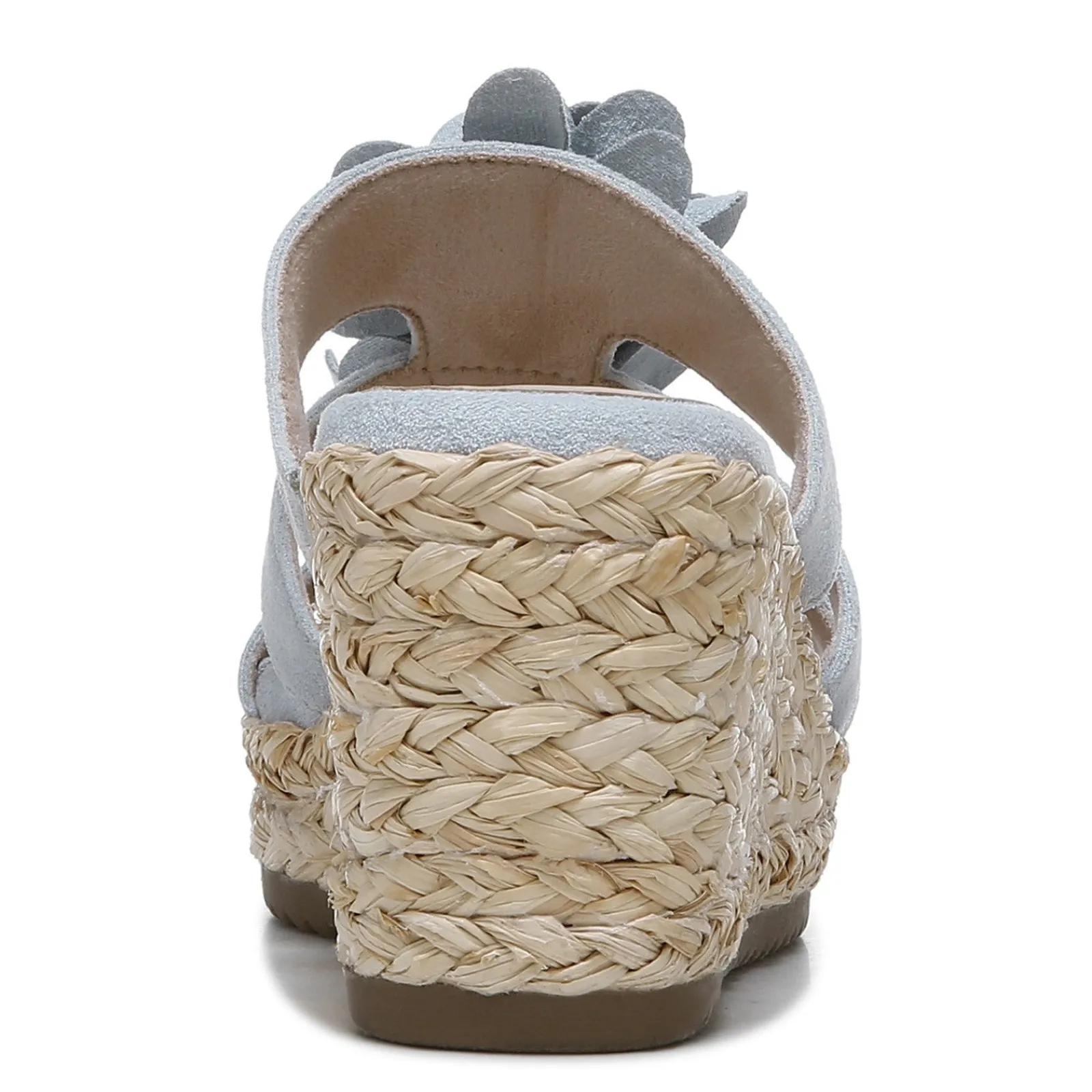 Women's , Oodles Flower Sandal-SOUL Naturalizer Best