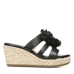Women's , Oodles Flower Sandal-SOUL Naturalizer Outlet