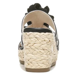 Women's , Oodles Flower Sandal-SOUL Naturalizer Outlet