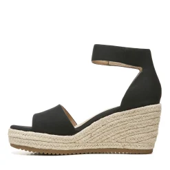 Women's , Oakley Sandal-SOUL Naturalizer Clearance